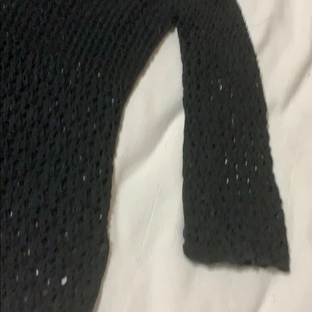 Hand knit - Picture 5 of 7